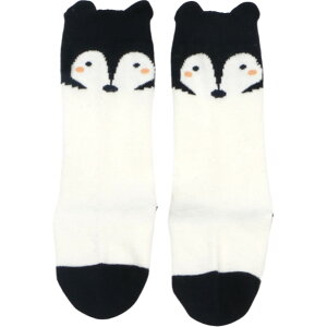 C xr[ Ԃ \bNX nC\bNX LbY q 1 2 3 j̎q ̎q Vv JWA 킢 Aj}  Lcl lR ˂ L t t ׂ~ ~ 