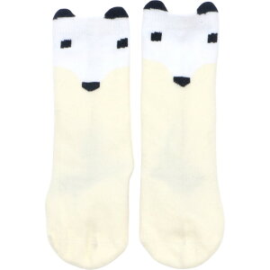 C xr[ Ԃ \bNX nC\bNX LbY q 1 2 3 j̎q ̎q Vv JWA 킢 Aj}  Lcl lR ˂ L t t ׂ~ ~ 