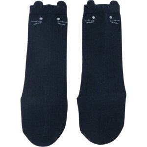 C xr[ Ԃ \bNX nC\bNX LbY q 1 2 3 j̎q ̎q Vv JWA 킢 Aj}  Lcl lR ˂ L t t ׂ~ ~ 