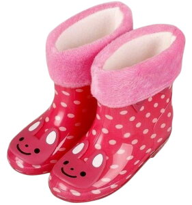 qp C Cu[c {A CV[Y tFCNt@[ h ΍ g  J V j̎q ̎q j  xr[ LbY ǂ qǂ 15cm 16cm 17cm 18cm 19cm J 