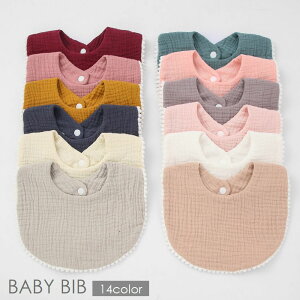 X^C ru 悾ꂩ xr[ Ԃ j̎q ̎q n Xibv{^t Vv  킢 Mtg v[g oYj o H