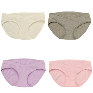 }^jeBV[c }^jeBpc [CY fB[X  v}} wl Ci[   Vv n PF YO Y DP 傫TCY JoLx