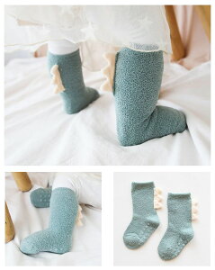 N[\bNX xr[ LbY qp C  R[t[X   ~  h ۉ g H~ N tA\bNX Lk 킢   qǂ ǂ