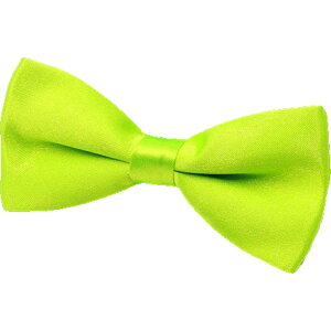 lN^C {E^C qp LbY xr[ n Vv tH[}  \ ܎O  w  Ǝ