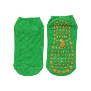 V[g\bNX qp lp eqR[f Ԃ [N[\bNX ~ Xj[J[ j̎q ̎q xr[ LbY WjA n Vv PF JWA   J