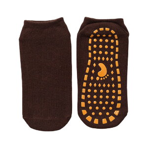 V[g\bNX qp lp eqR[f Ԃ [N[\bNX ~ Xj[J[ j̎q ̎q xr[ LbY WjA n Vv PF JWA   J