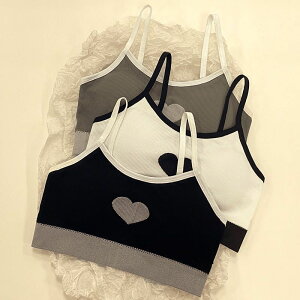 WjAu LbYu n[tgbv X|[cu uW[ Pi ̎q qp mC[u pbgt n[g 킢