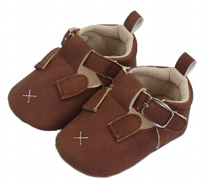 C t@[XgV[Y  Aj} xr[ Ԃ jZbNX jp j  킢 ETM lY~  u^