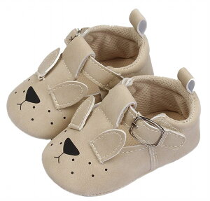 C t@[XgV[Y  Aj} xr[ Ԃ jZbNX jp j  킢 ETM lY~  u^