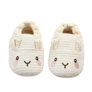 t@[XgV[Y xr[V[Y [V[Y Ԃ C p  ~ߕt S  Aj}  ̎q xr[