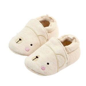 t@[XgV[Y xr[V[Y [V[Y Ԃ C p  ~ߕt S  Aj}  ̎q xr[