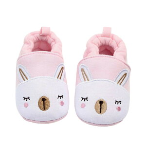 t@[XgV[Y xr[V[Y [V[Y Ԃ C p  ~ߕt S  Aj}  ̎q xr[