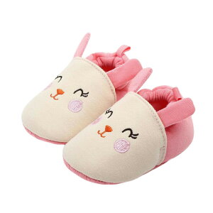 t@[XgV[Y xr[V[Y [V[Y Ԃ C p  ~ߕt S  Aj}  ̎q xr[