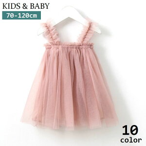 L~\[s[X L~s `[ LbY xr[ q ̎q [X AC m[X[u ӂ K[[   p[eB[ \ q ǂ