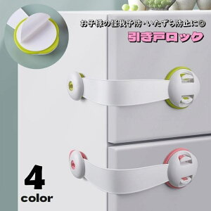 ˌbN ˃bN Pi 1 xr[pZ[teBObY \t Se[v 360x] tȒP obN Xgbp[ \h h~ xr[K[h hAJ΍ nk