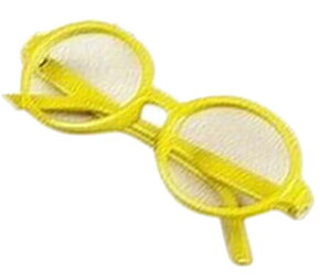 ɒBKl ɒBዾ ۂ߂ YȂ ChKl Eh LbY qp ۟ ۂ  킢 Vv JWA |bvJ[ ̎q j̎q q jq ǂp qǂ