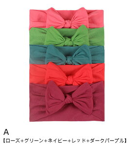 wAoh 5Zbg xr[ wAANZT[ ̎q { Ԃ wbhoh 킢 n Vv L qp j oYj t@bV