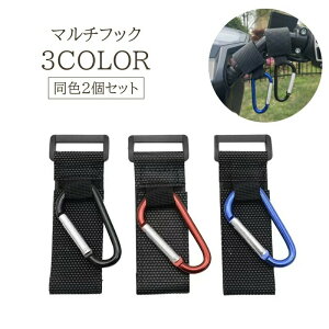 }`tbN 2Zbg JritbN וtbN xr[J[tbN ] Ԃ }WbN e[v ו tbN xr[J[ ֗ Vv ubN   j pp