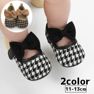 xr[V[Y t@[XgV[Y xr[ Ԃ q C  璹 { 킢  oYj v[g Mtg