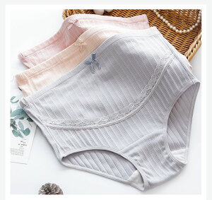 }^jeBV[c Pi fB[X  p nCEGXg pc  Ci[ YO Y oY [X { n PF 傫TCY U  Xgb` {^z[tS 