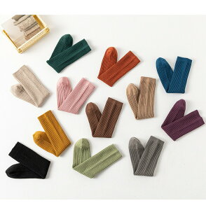 nC\bNX C ƂȂ LbY qp ̎q j̎q  u O n Vv \bhJ[  Ȃ o| ʉ ʊw q jq ǂp