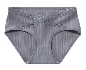 }^jeBV[c }^jeBCi[ }^jeB }^jeBpc fB[X }^jeB V[c pc  YO Y oY oY p  Vv n  peB