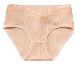 マタニティショーツ マタニティインナー マタニティ下着 マタニティパンツ レディース マタニティ ショーツ パンツ 下着 産前 産後 出産 出産準備 用 下着 シンプル 無地 おしゃれ パンティ