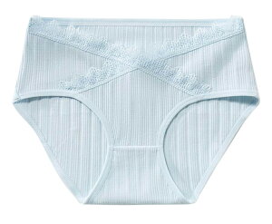 }^jeBV[c }^jeBCi[ }^jeB }^jeBpc fB[X }^jeB V[c pc  YO Y oY oY p  Vv n  peB