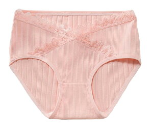 }^jeBV[c }^jeBCi[ }^jeB }^jeBpc fB[X }^jeB V[c pc  YO Y oY oY p  Vv n  peB