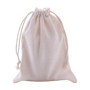 В 񂿂Ⴍ |[`   obO n Ȃ F i` ʉ ʊw s gx   Vv w  V[Y 㗚  gx