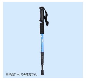 gbLO|[ oRXgbN Pi 1{  Lk ߉\ I^Obv XebL gbLO Ro nCLO EH[LO