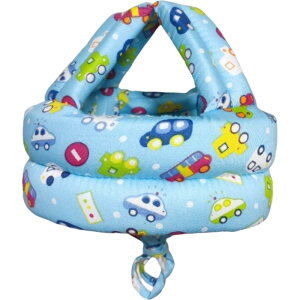 wbhK[h wbg^Cv xr[ Ԃ c 360xی ی NbV _炩 یpbh K[h ] h~ Z[teBObY Vv n JoLx xr