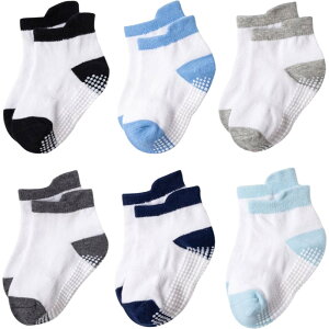 qpV[gN[\bNX 6Zbg LbY xr[ qǂ C  ~ߕt h Lk ʋC ۉ z n PF {[_[ oCJ[ \bhJ[ Vv JWA 