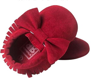 xr[p C t@[XgV[Y xr[V[Y xr[C  p Ԃ c \tg\[ xxbg xA }bg U[ tFCNU[ ڂ { tW 