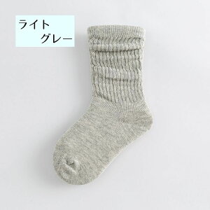 N[\bNX LbY xr[qp Ԃ C  j̎q ̎q j  PF n キ u\bNX Vv  킢 fC[ ʉ ʊw JoLx