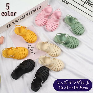 OfBG[^[T_ tbgT_ LbY ̎q j̎q jZbNX Xgbvt ؂ r[`T_  킢  O C v[ OV ~ V