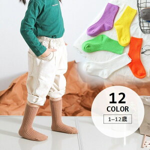 N[\bNX C LbY xr[ qp ̎q j̎q  u n \bhJ[ Vv  o| ʉ ʊw q jq ǂp