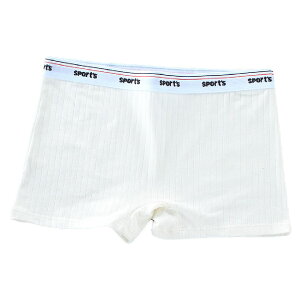 {bNXV[c WjA ̎q fB[X {NT[pc {[CbO {[COX  ujbg Vv X|[eB[ A_[EFA q