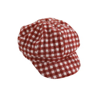 Xq LXPbg x[X LbY qp ̎q ڂ `FbN H ~ JWA 悯 O΍  킢 ig ł t@bV 