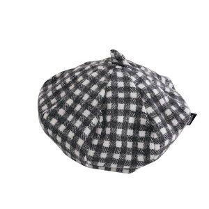 Xq LXPbg x[X LbY qp ̎q ڂ `FbN H ~ JWA 悯 O΍  킢 ig ł t@bV 