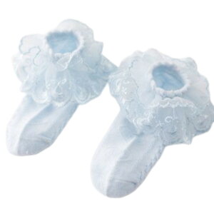 C \bNX Pi LbY xr[ ̎q qp V[g\bNX V[g PF n[g t [X i 킢  ł \ w 