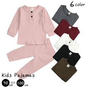 pW} ㉺Zbg [EFA q LbYp  vI[o[ Opc Y{ ێ {^ u un EGXgS j̎q ̎q QԒ  iCgEFA Vv