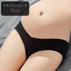 }^jeBV[c }^jeBpc fB[X  Ci[  A_[EFA  ߕtɂ V n ubN O[ sN Vv 킢 L[g g₷