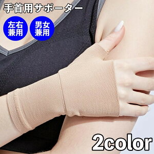 pT|[^[ Ўp Ep Pi veN^[ XgT|[^[ ew Œ ی Y fB[X j  jZbNX ig X|[c ejX 싅 o[{[ tB