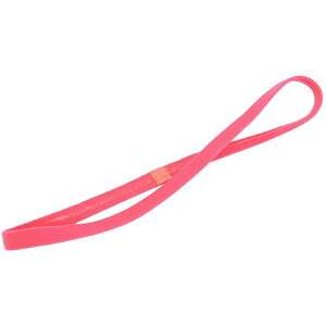 wAoh wbhoh X|[cwAoh VR Soh ~  ~ߕt fB[X Y jp ׂ O Vv PF JWA n 킢  