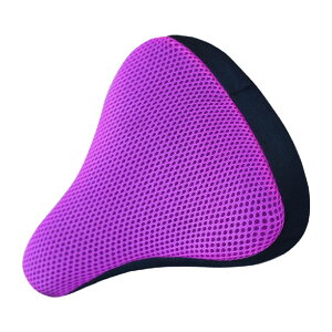 ThJo[ TCNJo[ bVn ]ԗpi ʋC Vv M΍ Ȃ 􂦂 ɂ h K TCNO ]ԃObY