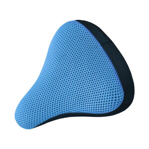 ThJo[ TCNJo[ bVn ]ԗpi ʋC Vv M΍ Ȃ 􂦂 ɂ h K TCNO ]ԃObY