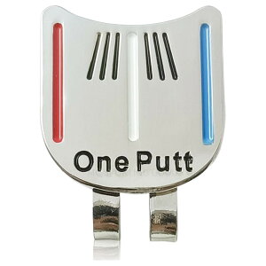 St}[J[ nbgNbv }OlbgNbv}[J[ St Ehpi XqNbv {[i[J[ ͎ 