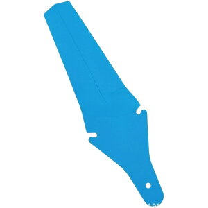 D tF_[ A Pi ] TCNOpi D悯 }EeoCN NXoCN [hoCN OR JoLx