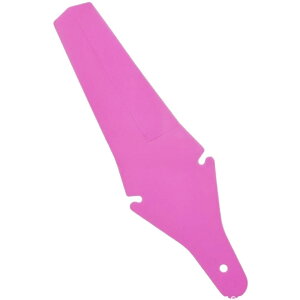 D tF_[ A Pi ] TCNOpi D悯 }EeoCN NXoCN [hoCN OR JoLx